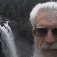 Joe "Sa Bhaile" Gilvary (@catchullain) 's Twitter Profile Photo