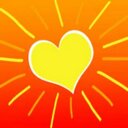 Lucinda Dillon - @LivingYoga101 - Twitter