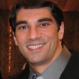 Hoover_L_A's profile picture. ND alum, Cheesehead, Rotowire fantasy football writer