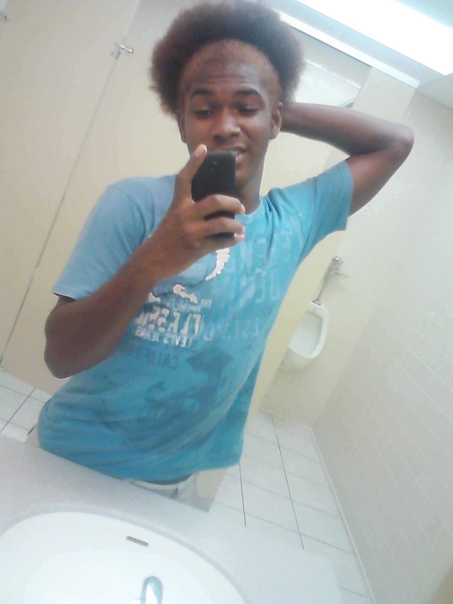 # Rah Rah : ]]]]