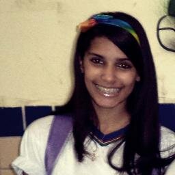 Maria Luiza 3