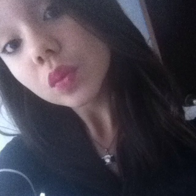 Toop