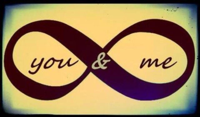 ♡All your cutest quotes, for all the cutest people.♡