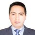 Jimmy Espinoza (@jimmyespinozaa1) Twitter profile photo