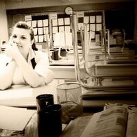 Lauren Bailes (@laurenpbailes) 's Twitter Profile Photo Lauren Bailes (@laurenpbailes) 's Twitter Profile Photo