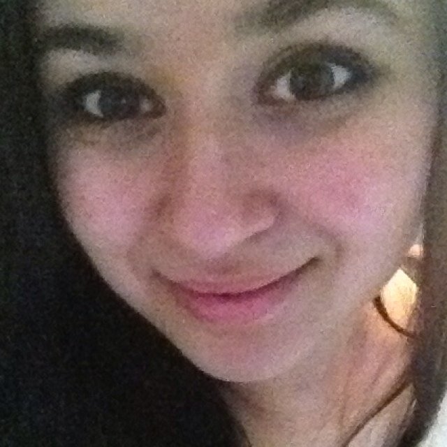 Lover of asmr, family, my husband & most importantly, my son. Check out my youtube! :) Xoxo