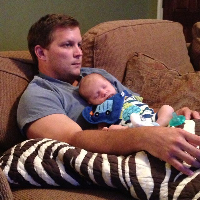entodawg's profile picture. Proud Husband & Father | Mississippi State Alumni & Bulldog | Entomologist by Education