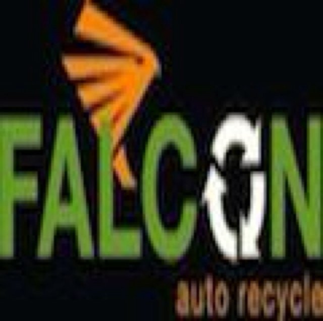 Soar to Greener Heights:   
Buy Top Quality Car Parts & Save