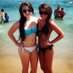 Kirstie Hailey (@kirstiehailey) Twitter profile photo