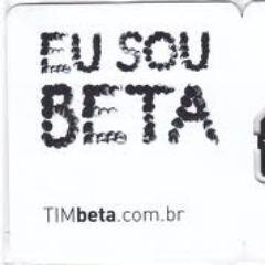 SIGO RAPIDAMENTE DE VOLTA ─╔╗╦╔╗╔╗──╦╗╔═──╗╔╔╗╦╔╦╗╔╗─ ─╚╗║║╦║║──║║╠═──║║║║║─║─╠╣─ ─╚╝╩╚╝╚╝──╩╝╚═──╚╝╚╝╚═╚─╝╩─