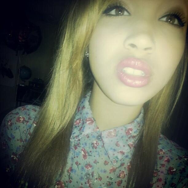 ...Df you looking at?