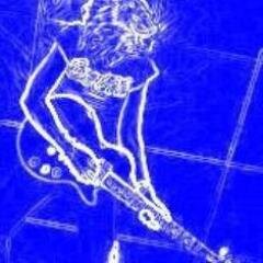 Singer Songwriter ...www.heatherlynncraig.com