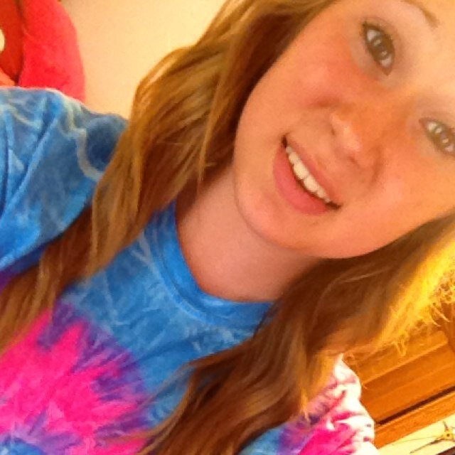 Volleyball.(: