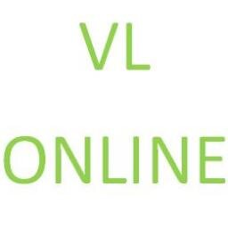 varias ofertas de produtos online, acessem http://t.co/b1yegGvKXw