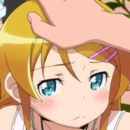 (☆来夢☆ *´꒳`*)ﾉさんのプロフィール画像