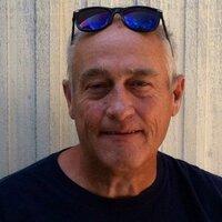 Robert Bowman (@smokeyrkb) 's Twitter Profile