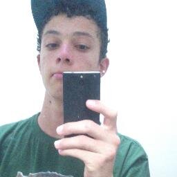 Foco,Força e Fé