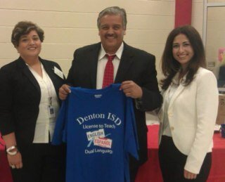 Dual Language Enrichment consultant. Together with my brother, Dr. Leo Gomez, I have successfully implemented over 600 DLE schools across seven states.