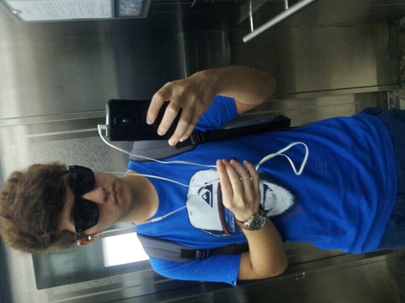 #Evernote 활용중/ 공돌이 / #lgtwins 의 영원한 팬