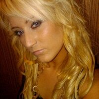 Ainsley (@ainsley_peterse) 's Twitter Profile
