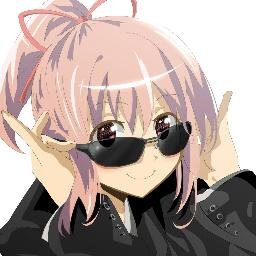 Electronic music DJ extraordinaire~