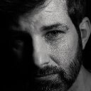 Danny Jeter - @DannyJeter - Twitter