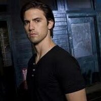 Terry McGinnis RP (@batman2023) 's Twitter Profile