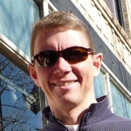 mckooperj's profile picture. 