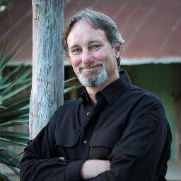 Outdoor Photographer and Author of captivating novels about greed, lust, conflict and death in the Texas Hill Country. https://t.co/RDKTbh6jvp