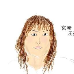 福井の人です。みなさんよろしゅう。