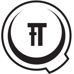 theTransistorUT's profile picture. Utahs Hacker Space