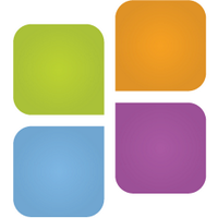 Classical Kids LIVE! (@classical_kids) 's Twitter Profile