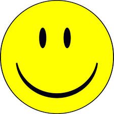 Retweeting the best #mentalhealth tweets around. #depression #anxiety #bipolar #schizophrenia #PTSD