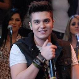 LSsempreTeamar Profile Picture