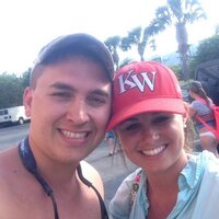 Erika Nielsen (@erikaiverson) 's Twitter Profile