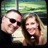 Mica Wood (@micawood) 's Twitter Profile Photo