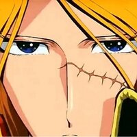 イカサマ (@anchor_mix) 's Twitter Profile