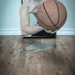 #Sports #Betting is my game.  Get it on!