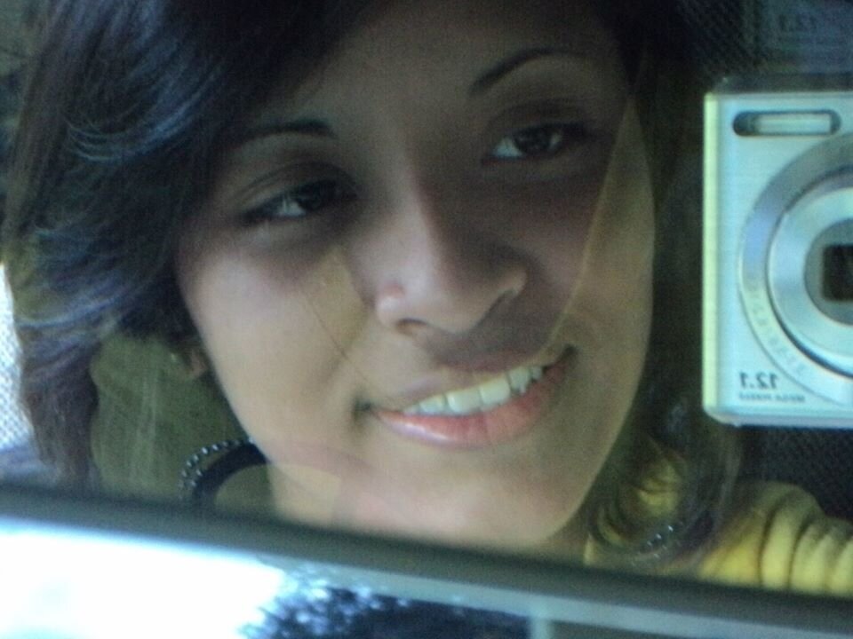 Mii Pasiion Son Los Caballos