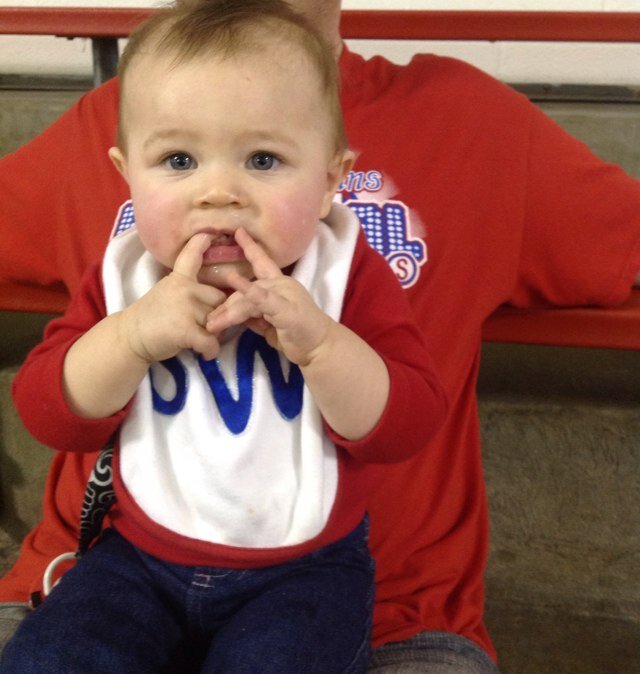 FixKate's profile picture. 