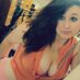 Aisling (@marnie_head) Twitter profile photo