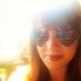 Robyn Coad Alba (@robyncoad) Twitter profile photo Robyn Coad Alba (@robyncoad) Twitter profile photo
