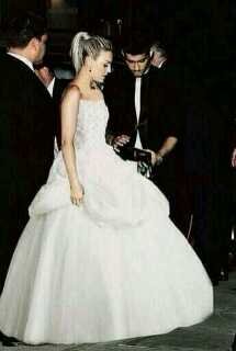 Directioner i,m a mrs horan ;)