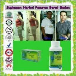 PIN : 228D527D HP: 085223332221