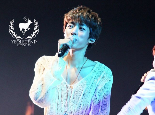 안녕하세요:) 우리 열레전드는 홍콩에서 인피니트 성열오빠의 팬사이트예요. 잘 부탁해요 ! Hi~We are Yeo_Legend, a fansite of sungyeol :) Please Support Us thank you !