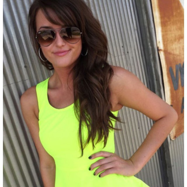 fashioninform's profile picture. 