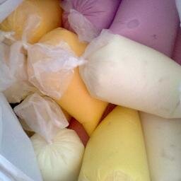 Karena sangat baik untuk kesehatan, jadi silakan dipesan :)
0812220020622
Line: yoghurtvanjava