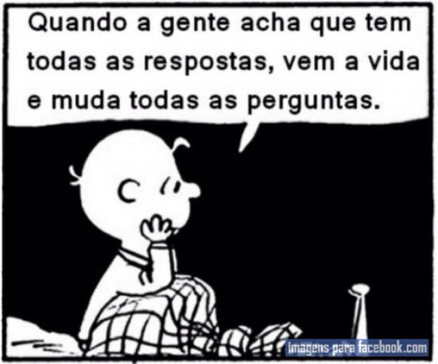 Calma na alma pq aqui mano aqui e corinthians