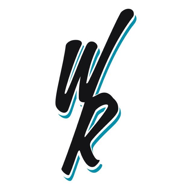 WastedRoyaltyLA's profile picture. Independent Streetwear brand.
La-Jp.
Ig: @Wastedroyalty