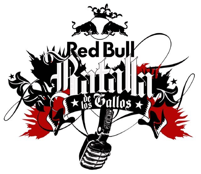 RimasRedbull's profile picture. Recopilación de las mejores rimas de la RedBull Batalla de los Gallos.